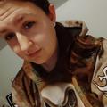  is Female Escorts. | Moses Lake | Washington | United States | AmorousHug