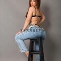  is Female Escorts. | Leeds |  | United Kingdom | AmorousHug