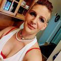  is Female Escorts. | Calgary | Alberta | Canada | AmorousHug