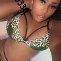  is Female Escorts. | Dothan | Alabama | United States | AmorousHug
