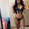  is Female Escorts. | Lewiston | Idaho | United States | AmorousHug