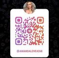  is Female Escorts. | Billings | Montana | United States | AmorousHug