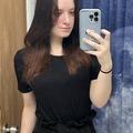  is Female Escorts. | Billings | Montana | United States | AmorousHug