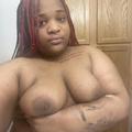  is Female Escorts. | Grand Island | Nebraska | United States | AmorousHug