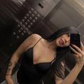 is Female Escorts. | Boone | North Carolina | United States | AmorousHug