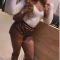  is Female Escorts. | Bismarck | North Dakota | United States | AmorousHug