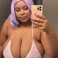  is Female Escorts. | Penn State | Pennsylvania | United States | AmorousHug