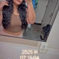  is Female Escorts. | Portsmouth | Virginia | United States | AmorousHug