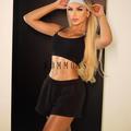  is Female Escorts. | Leeds |  | United Kingdom | AmorousHug