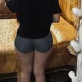  is Female Escorts. | Dothan | Alabama | United States | AmorousHug