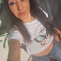  is Female Escorts. | Tucson | Arizona | United States | AmorousHug