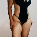  is Female Escorts. | Ottawa | Ontario | Canada | AmorousHug