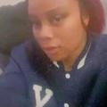  is Female Escorts. | Tuscaloosa | Alabama | United States | AmorousHug