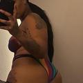  is Female Escorts. | Tuscaloosa | Alabama | United States | AmorousHug