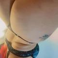  is Female Escorts. | Maui | Hawaii | United States | AmorousHug