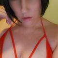  is Female Escorts. | La Salle County | Illinois | United States | AmorousHug