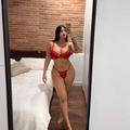  is Female Escorts. | Battle Creek | Michigan | United States | AmorousHug