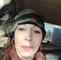  is Female Escorts. | Grand Island | Nebraska | United States | AmorousHug