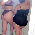  is Female Escorts. | Bismarck | North Dakota | United States | AmorousHug