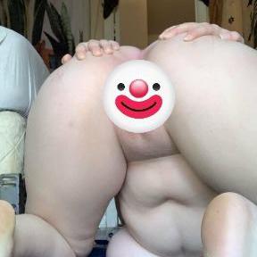  is Female Escorts. | Cambridge | Ohio | United States | AmorousHug