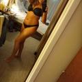  is Female Escorts. | Penn State | Pennsylvania | United States | AmorousHug