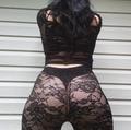  is Female Escorts. | Toronto | Ontario | Canada | AmorousHug