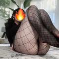  is Female Escorts. | Toronto | Ontario | Canada | AmorousHug
