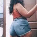  is Female Escorts. | Mankato | Minnesota | United States | AmorousHug