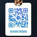  is Female Escorts. | Staten Island | New York | United States | AmorousHug