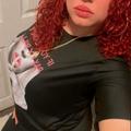  is Female Escorts. | Ashtabula | Ohio | United States | AmorousHug