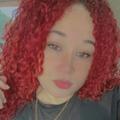  is Female Escorts. | Cambridge | Ohio | United States | AmorousHug