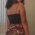  is Female Escorts. | Reading | Pennsylvania | United States | AmorousHug