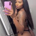  is Female Escorts. | Logan | Utah | United States | AmorousHug