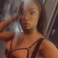  is Female Escorts. | Moses Lake | Washington | United States | AmorousHug