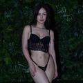  is Female Escorts. | Leeds |  | United Kingdom | AmorousHug