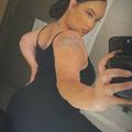  is Female Escorts. | Bozeman | Montana | United States | AmorousHug