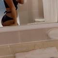  is Female Escorts. | Manchester | New Hampshire | United States | AmorousHug