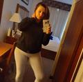  is Female Escorts. | Elmira | New York | United States | AmorousHug