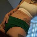  is Female Escorts. | Bend | Oregon | United States | AmorousHug