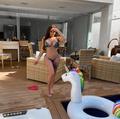  is Female Escorts. | Penn State | Pennsylvania | United States | AmorousHug