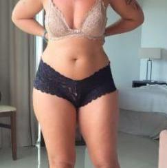  is Female Escorts. | Reading | Pennsylvania | United States | AmorousHug