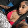  is Female Escorts. | Warwick | Rhode Island | United States | AmorousHug