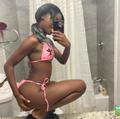  is Female Escorts. | Memphis | Tennessee | United States | AmorousHug