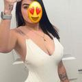  is Female Escorts. | Del Rio | Texas | United States | AmorousHug