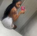  is Female Escorts. | Tyler | Texas | United States | AmorousHug