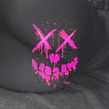 is Female Escorts. | Moses Lake | Washington | United States | AmorousHug
