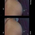  is Female Escorts. | Moses Lake | Washington | United States | AmorousHug