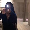  is Female Escorts. | Moses Lake | Washington | United States | AmorousHug