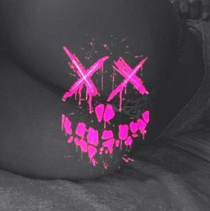  is Female Escorts. | Moses Lake | Washington | United States | AmorousHug