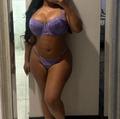  is Female Escorts. | Green Bay | Wisconsin | United States | AmorousHug
